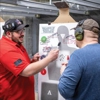 NWFL Conceal Carry gallery