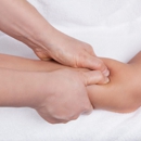 A Healing Touch Medical Massage - Massage Therapists