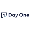 Day One gallery