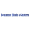 Beaumont Blinds & Shutters gallery