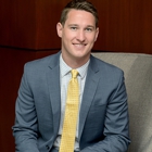 Kevin McLaughlin - Financial Advisor, Ameriprise Financial Services