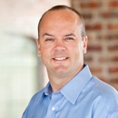 Matthew S. Dowell, DO - Physicians & Surgeons, Family Medicine & General Practice