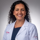 Nibal Rizk, MD - Physicians & Surgeons, Neurology