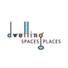 Dwelling Spaces + Places gallery
