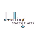 Dwelling Spaces + Places - Interior Designers & Decorators