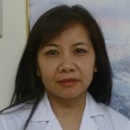 Dr. Han Le, DMD - Dentists