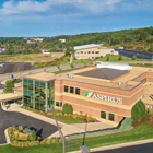 Aspirus Wausau Family Medicine