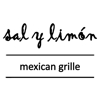 Sal y Limón Mexican Grille gallery
