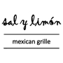 Sal y Limón Mexican Grille