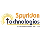 Spyridon Technologies - Web Site Hosting