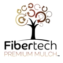 Fibertech Premium Mulch - Mulches