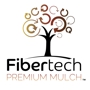 Fibertech Premium Mulch