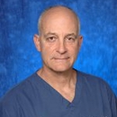Dr. Todd F Sisto, MD - Physicians & Surgeons, Surgery-General