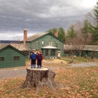 Cayuga Nature Center