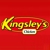 Kingsley's Chicken Pty Ltd Logo