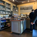 Bello Coffee & Tea - Glen Park - Coffee Shops
