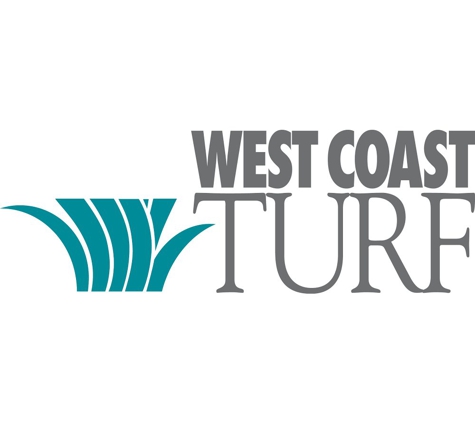 Mello Turf/West Coast Turf - Patterson - Patterson, CA