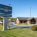 Great Southern Bank - Investments