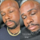 Radiant Ink Beauty Studios - Beauty Salons