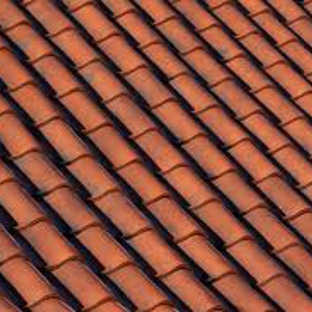 King roofing services fl inc - Wilton Manors, FL