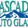 Cascade Auto Glass gallery