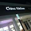 China Kitchen gallery