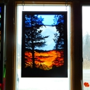 Images In Glass - Windows-Repair, Replacement & Installation