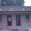 John J Erger Catholic Goods gallery