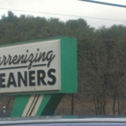 Warrenizing Cleaners