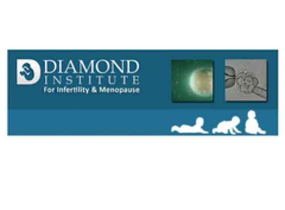 Diamond Institute - Millburn - Millburn, NJ