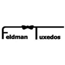 Feldman Tuxedos - Tuxedos