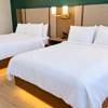 Holiday Inn Houston S - NRG Area - Med Ctr by IHG gallery