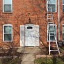 Robert J Roofing and Exteriors - Roofing Contractors