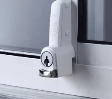 Romer Locks Locksmiths - Port Macquarie, NSW. Window locks Port Macquarie