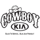 Cowboy Kia