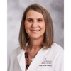 Denice Catlett, FNP gallery