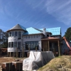 Born to build Inc. gallery