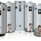 Abt Plumbing, Electric, Heat & Air