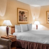 Quality Inn & Suites gallery