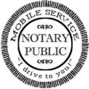 Accurize Mobile Notary gallery