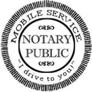 Accurize Mobile Notary - Wedding Chapels & Ceremonies