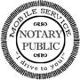 Accurize Mobile Notary