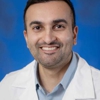 Neil V. Patel, MD gallery