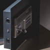 Mobile Locks Unlimited gallery