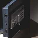 Mobile Locks Unlimited - Locks & Locksmiths