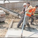 Ann Arbor Asphalt & Concrete Paving - Driveway Contractors
