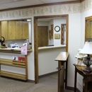 Southwestern Ob/Gyn: Steven Dewey MD - Physicians & Surgeons, Obstetrics And Gynecology