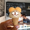 Eiswelt Gelato - Ice Cream & Frozen Desserts