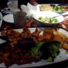 Red Lobster gallery