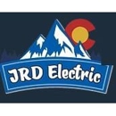 JRD Electric - Lighting Consultants & Designers